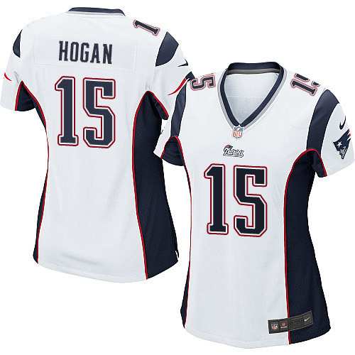 Women New England Patriots jerseys-012